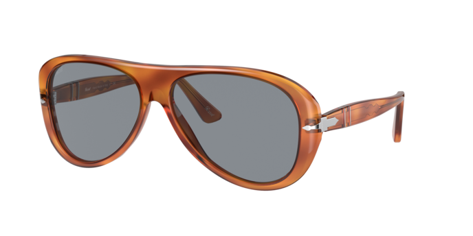 Persol PO3260S 96/56  